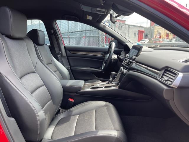 2021 Honda Accord Sport, available for sale in Freehold, New Jersey | Shop Auto. Freehold, New Jersey 2021 Honda Accord Sport, available for sale in Freehold, New Jersey | Shop Auto. Freehold, New Jersey