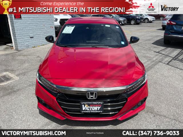 2021 Honda Accord Sport, available for sale in Freehold, New Jersey | Shop Auto. Freehold, New Jersey 2021 Honda Accord Sport, available for sale in Freehold, New Jersey | Shop Auto. Freehold, New Jersey