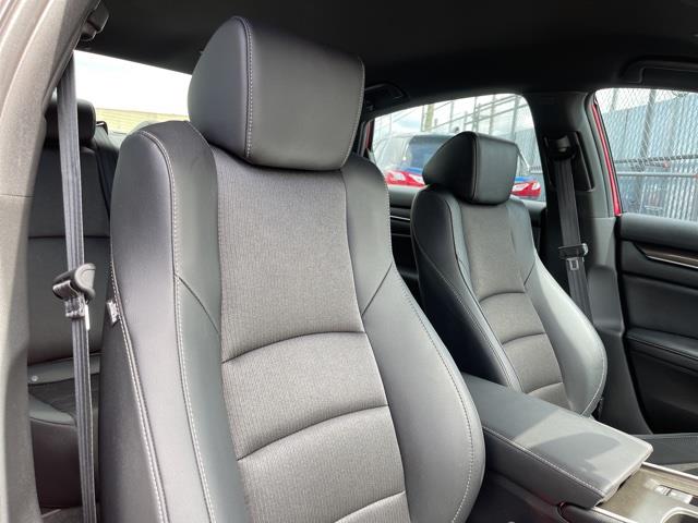 2021 Honda Accord Sport, available for sale in Freehold, New Jersey | Shop Auto. Freehold, New Jersey 2021 Honda Accord Sport, available for sale in Freehold, New Jersey | Shop Auto. Freehold, New Jersey