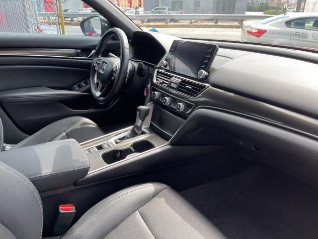 2021 Honda Accord Sport, available for sale in Freehold, New Jersey | Shop Auto. Freehold, New Jersey 2021 Honda Accord Sport, available for sale in Freehold, New Jersey | Shop Auto. Freehold, New Jersey