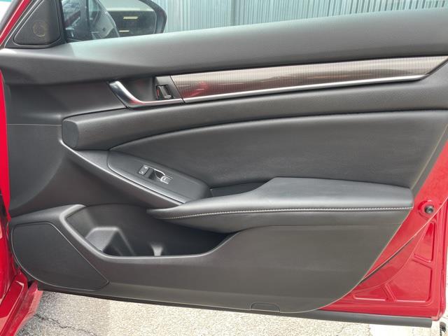 2021 Honda Accord Sport, available for sale in Freehold, New Jersey | Shop Auto. Freehold, New Jersey 2021 Honda Accord Sport, available for sale in Freehold, New Jersey | Shop Auto. Freehold, New Jersey
