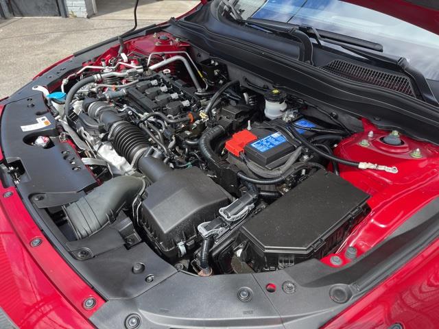 2021 Honda Accord Sport, available for sale in Freehold, New Jersey | Shop Auto. Freehold, New Jersey 2021 Honda Accord Sport, available for sale in Freehold, New Jersey | Shop Auto. Freehold, New Jersey
