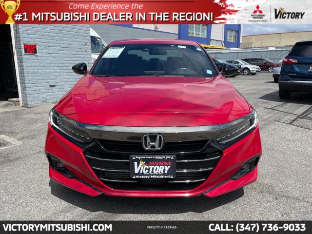 2021 Honda Accord Sport, available for sale in Freehold, New Jersey | Shop Auto. Freehold, New Jersey 2021 Honda Accord Sport, available for sale in Freehold, New Jersey | Shop Auto. Freehold, New Jersey