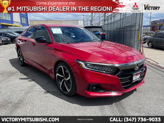 2021 Honda Accord Sport, available for sale in Freehold, New Jersey | Shop Auto. Freehold, New Jersey 2021 Honda Accord Sport, available for sale in Freehold, New Jersey | Shop Auto. Freehold, New Jersey