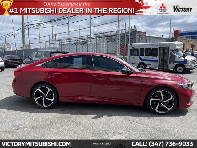 2021 Honda Accord Sport, available for sale in Freehold, New Jersey | Shop Auto. Freehold, New Jersey 2021 Honda Accord Sport, available for sale in Freehold, New Jersey | Shop Auto. Freehold, New Jersey
