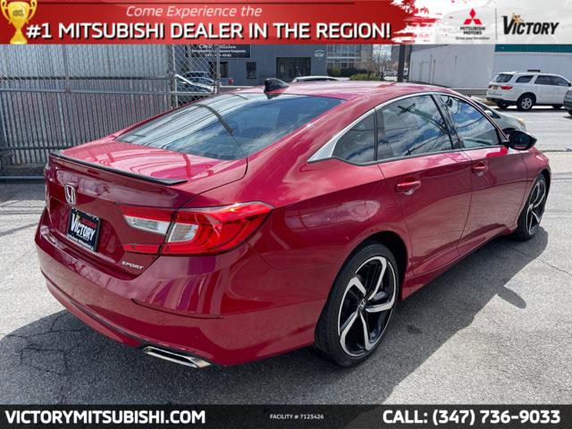 2021 Honda Accord Sport, available for sale in Freehold, New Jersey | Shop Auto. Freehold, New Jersey 2021 Honda Accord Sport, available for sale in Freehold, New Jersey | Shop Auto. Freehold, New Jersey