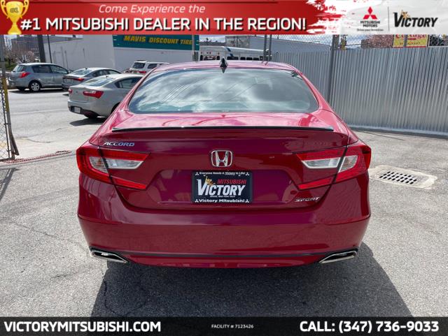 2021 Honda Accord Sport, available for sale in Freehold, New Jersey | Shop Auto. Freehold, New Jersey 2021 Honda Accord Sport, available for sale in Freehold, New Jersey | Shop Auto. Freehold, New Jersey