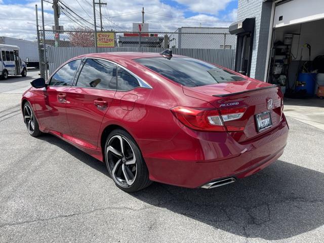 2021 Honda Accord Sport, available for sale in Freehold, New Jersey | Shop Auto. Freehold, New Jersey 2021 Honda Accord Sport, available for sale in Freehold, New Jersey | Shop Auto. Freehold, New Jersey