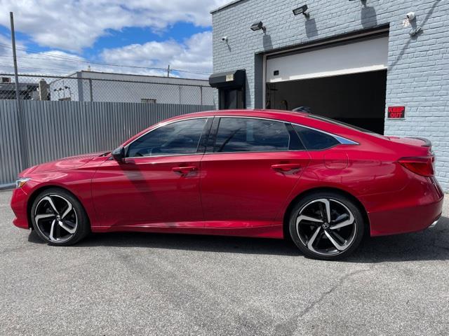 2021 Honda Accord Sport, available for sale in Freehold, New Jersey | Shop Auto. Freehold, New Jersey 2021 Honda Accord Sport, available for sale in Freehold, New Jersey | Shop Auto. Freehold, New Jersey