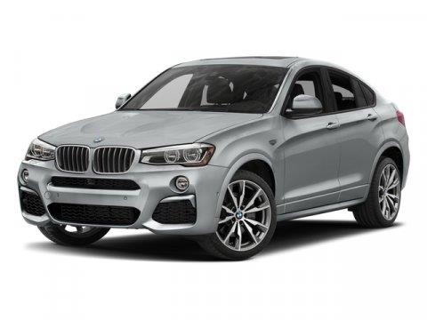 Used 2017 BMW X4 in Eastchester, New York | Eastchester Certified Motors. Eastchester, New York