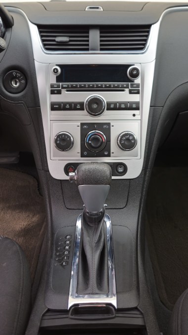2009 Chevrolet Malibu 4dr Sdn LT w/1LT, available for sale in Clinton, Connecticut | M&M Motors International. Clinton, Connecticut 2009 Chevrolet Malibu 4dr Sdn LT w/1LT, available for sale in Clinton, Connecticut | M&M Motors International. Clinton, Connecticut