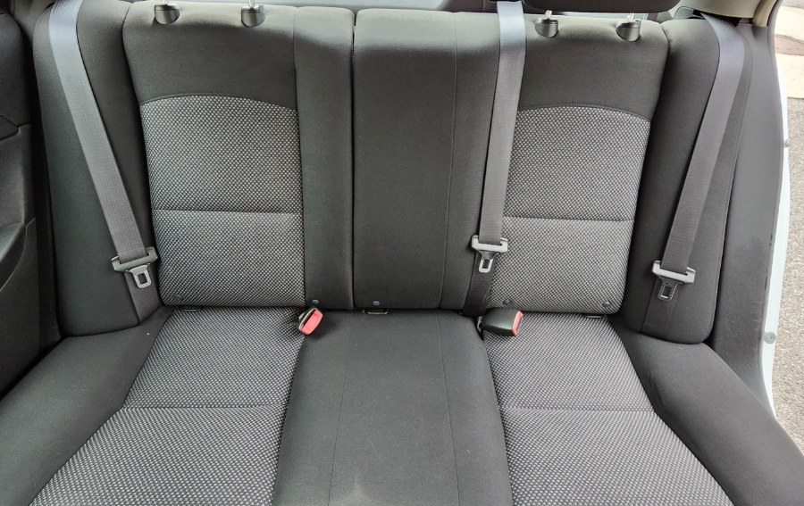 2009 Chevrolet Malibu 4dr Sdn LT w/1LT, available for sale in Clinton, Connecticut | M&M Motors International. Clinton, Connecticut 2009 Chevrolet Malibu 4dr Sdn LT w/1LT, available for sale in Clinton, Connecticut | M&M Motors International. Clinton, Connecticut