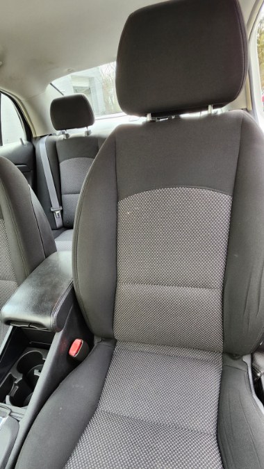2009 Chevrolet Malibu 4dr Sdn LT w/1LT, available for sale in Clinton, Connecticut | M&M Motors International. Clinton, Connecticut 2009 Chevrolet Malibu 4dr Sdn LT w/1LT, available for sale in Clinton, Connecticut | M&M Motors International. Clinton, Connecticut