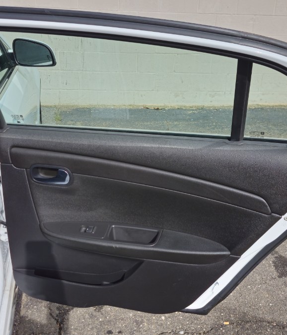 2009 Chevrolet Malibu 4dr Sdn LT w/1LT, available for sale in Clinton, Connecticut | M&M Motors International. Clinton, Connecticut 2009 Chevrolet Malibu 4dr Sdn LT w/1LT, available for sale in Clinton, Connecticut | M&M Motors International. Clinton, Connecticut