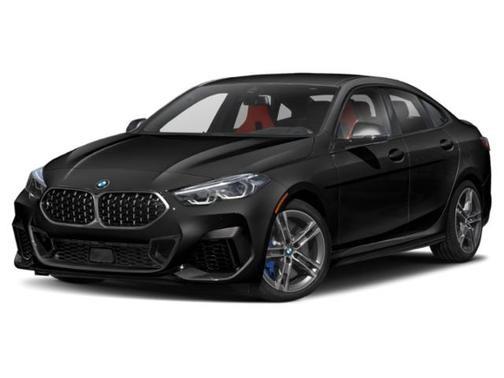 Used 2020 BMW 2 Series in Great Neck, New York | Auto Expo Ent Inc.. Great Neck, New York