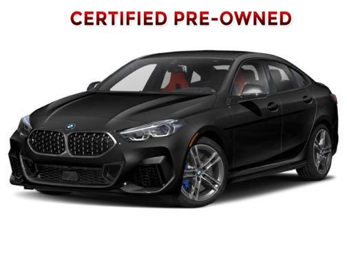 Used 2020 BMW 2 Series in Great Neck, New York | Auto Expo. Great Neck, New York