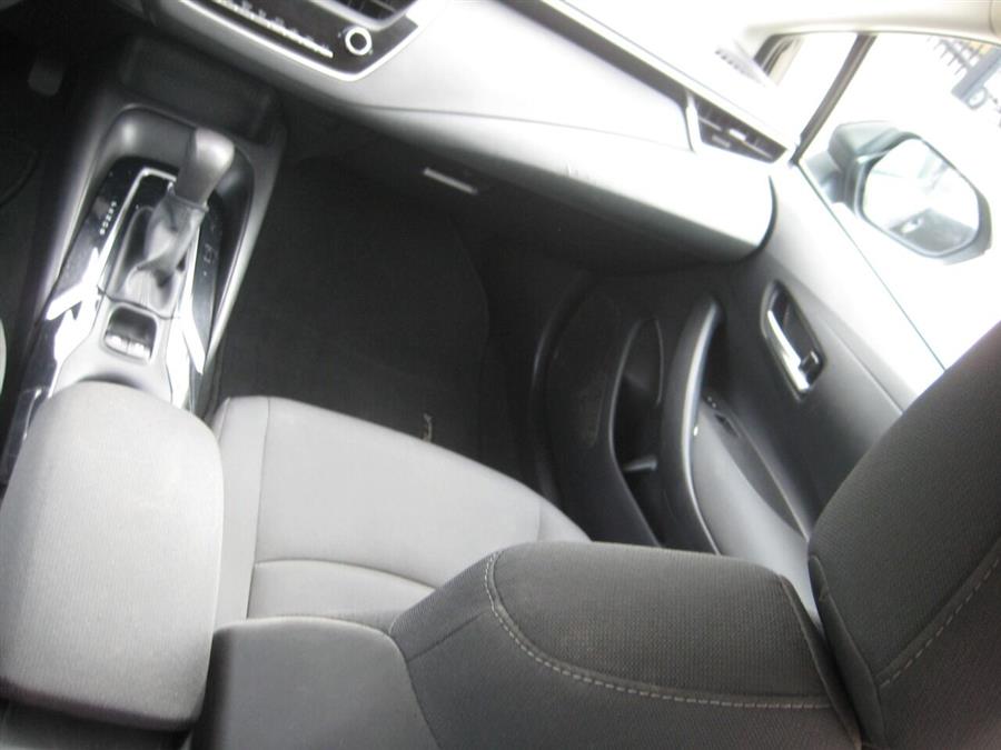 2021 Toyota Corolla LE 4dr Sedan, available for sale in Massapequa, New York | Rite Choice Auto Inc.. Massapequa, New York 2021 Toyota Corolla LE 4dr Sedan, available for sale in Massapequa, New York | Rite Choice Auto Inc.. Massapequa, New York