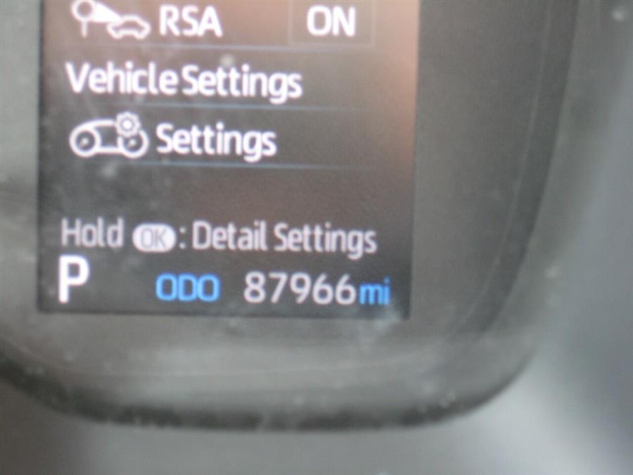 2021 Toyota Corolla LE 4dr Sedan, available for sale in Massapequa, New York | Rite Choice Auto Inc.. Massapequa, New York 2021 Toyota Corolla LE 4dr Sedan, available for sale in Massapequa, New York | Rite Choice Auto Inc.. Massapequa, New York