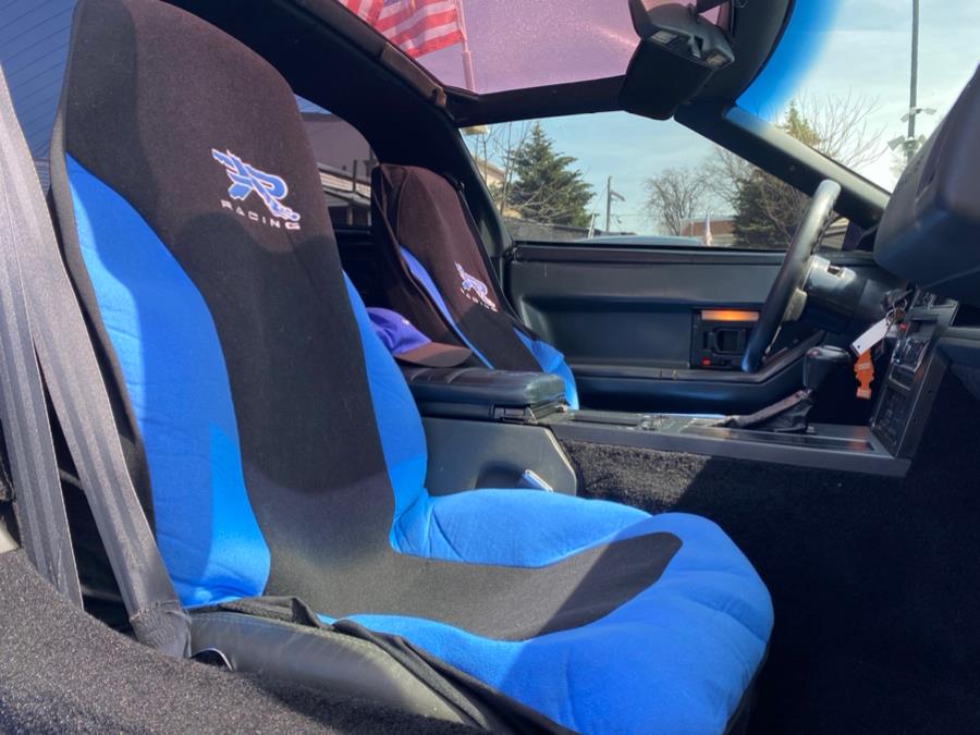 1988 Chevrolet Corvette 2dr Hatchback Coupe, available for sale in Irvington , New Jersey | Auto Haus of Irvington Corp. Irvington , New Jersey 1988 Chevrolet Corvette 2dr Hatchback Coupe, available for sale in Irvington , New Jersey | Auto Haus of Irvington Corp. Irvington , New Jersey