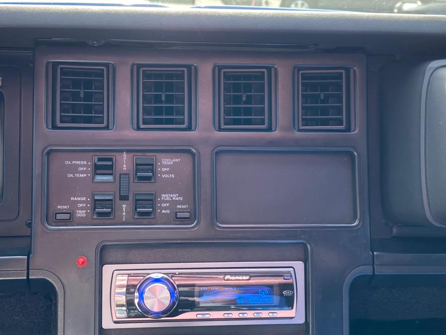 1988 Chevrolet Corvette 2dr Hatchback Coupe, available for sale in Irvington , New Jersey | Auto Haus of Irvington Corp. Irvington , New Jersey 1988 Chevrolet Corvette 2dr Hatchback Coupe, available for sale in Irvington , New Jersey | Auto Haus of Irvington Corp. Irvington , New Jersey