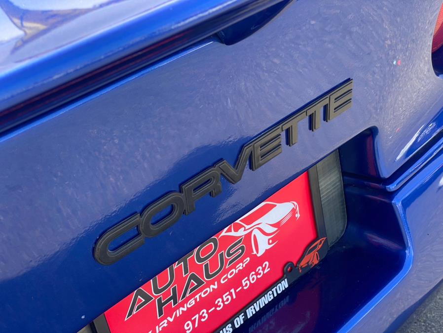 1988 Chevrolet Corvette 2dr Hatchback Coupe, available for sale in Irvington , New Jersey | Auto Haus of Irvington Corp. Irvington , New Jersey 1988 Chevrolet Corvette 2dr Hatchback Coupe, available for sale in Irvington , New Jersey | Auto Haus of Irvington Corp. Irvington , New Jersey