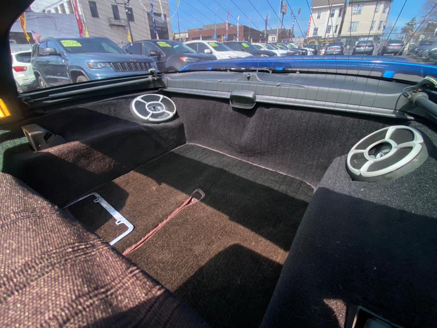 1988 Chevrolet Corvette 2dr Hatchback Coupe, available for sale in Irvington , New Jersey | Auto Haus of Irvington Corp. Irvington , New Jersey 1988 Chevrolet Corvette 2dr Hatchback Coupe, available for sale in Irvington , New Jersey | Auto Haus of Irvington Corp. Irvington , New Jersey