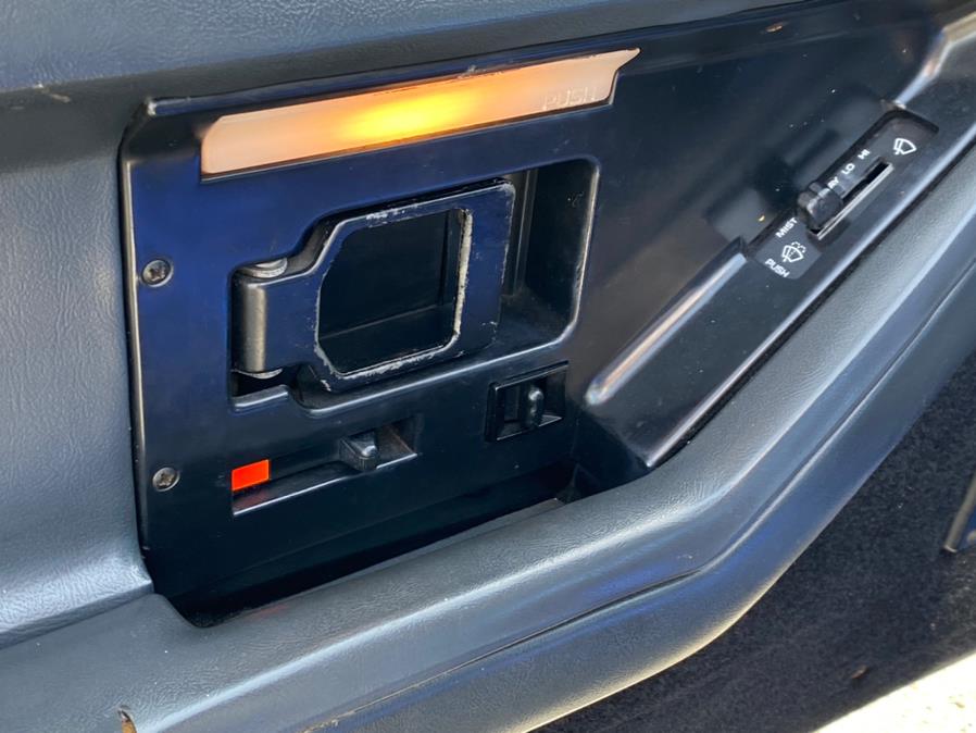 1988 Chevrolet Corvette 2dr Hatchback Coupe, available for sale in Irvington , New Jersey | Auto Haus of Irvington Corp. Irvington , New Jersey 1988 Chevrolet Corvette 2dr Hatchback Coupe, available for sale in Irvington , New Jersey | Auto Haus of Irvington Corp. Irvington , New Jersey