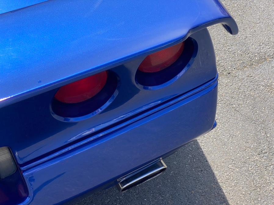 1988 Chevrolet Corvette 2dr Hatchback Coupe, available for sale in Irvington , New Jersey | Auto Haus of Irvington Corp. Irvington , New Jersey 1988 Chevrolet Corvette 2dr Hatchback Coupe, available for sale in Irvington , New Jersey | Auto Haus of Irvington Corp. Irvington , New Jersey