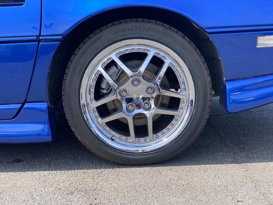 1988 Chevrolet Corvette 2dr Hatchback Coupe, available for sale in Irvington , New Jersey | Auto Haus of Irvington Corp. Irvington , New Jersey 1988 Chevrolet Corvette 2dr Hatchback Coupe, available for sale in Irvington , New Jersey | Auto Haus of Irvington Corp. Irvington , New Jersey
