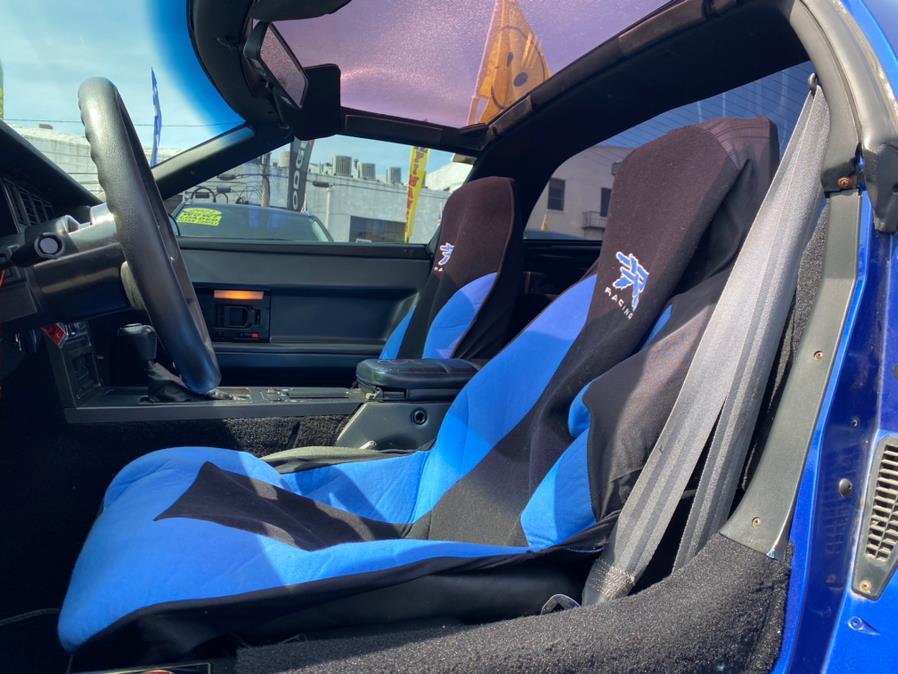 1988 Chevrolet Corvette 2dr Hatchback Coupe, available for sale in Irvington , New Jersey | Auto Haus of Irvington Corp. Irvington , New Jersey 1988 Chevrolet Corvette 2dr Hatchback Coupe, available for sale in Irvington , New Jersey | Auto Haus of Irvington Corp. Irvington , New Jersey