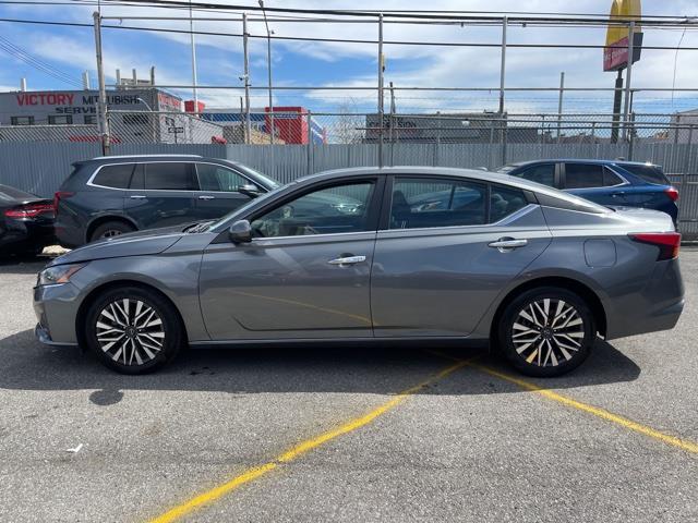 2023 Nissan Altima 2.5 SV, available for sale in Freehold, New Jersey | Shop Auto. Freehold, New Jersey 2023 Nissan Altima 2.5 SV, available for sale in Freehold, New Jersey | Shop Auto. Freehold, New Jersey