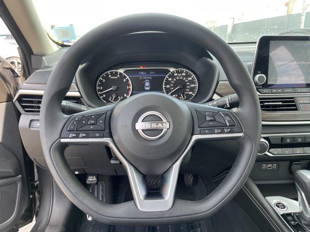 2023 Nissan Altima 2.5 SV, available for sale in Freehold, New Jersey | Shop Auto. Freehold, New Jersey 2023 Nissan Altima 2.5 SV, available for sale in Freehold, New Jersey | Shop Auto. Freehold, New Jersey
