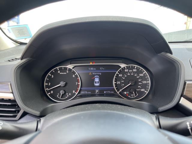 2023 Nissan Altima 2.5 SV, available for sale in Freehold, New Jersey | Shop Auto. Freehold, New Jersey 2023 Nissan Altima 2.5 SV, available for sale in Freehold, New Jersey | Shop Auto. Freehold, New Jersey