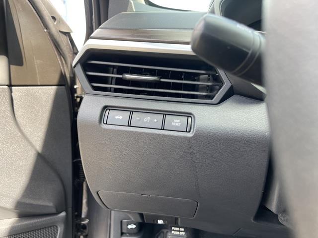 2023 Nissan Altima 2.5 SV, available for sale in Freehold, New Jersey | Shop Auto. Freehold, New Jersey 2023 Nissan Altima 2.5 SV, available for sale in Freehold, New Jersey | Shop Auto. Freehold, New Jersey