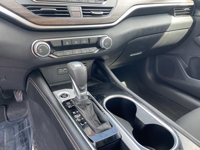2023 Nissan Altima 2.5 SV, available for sale in Freehold, New Jersey | Shop Auto. Freehold, New Jersey 2023 Nissan Altima 2.5 SV, available for sale in Freehold, New Jersey | Shop Auto. Freehold, New Jersey