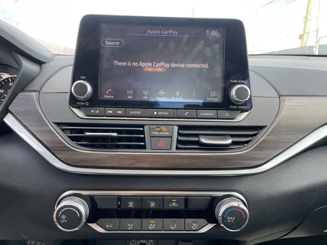 2023 Nissan Altima 2.5 SV, available for sale in Freehold, New Jersey | Shop Auto. Freehold, New Jersey 2023 Nissan Altima 2.5 SV, available for sale in Freehold, New Jersey | Shop Auto. Freehold, New Jersey