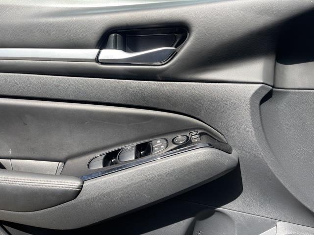 2023 Nissan Altima 2.5 SV, available for sale in Freehold, New Jersey | Shop Auto. Freehold, New Jersey 2023 Nissan Altima 2.5 SV, available for sale in Freehold, New Jersey | Shop Auto. Freehold, New Jersey