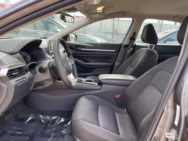 2023 Nissan Altima 2.5 SV, available for sale in Freehold, New Jersey | Shop Auto. Freehold, New Jersey 2023 Nissan Altima 2.5 SV, available for sale in Freehold, New Jersey | Shop Auto. Freehold, New Jersey