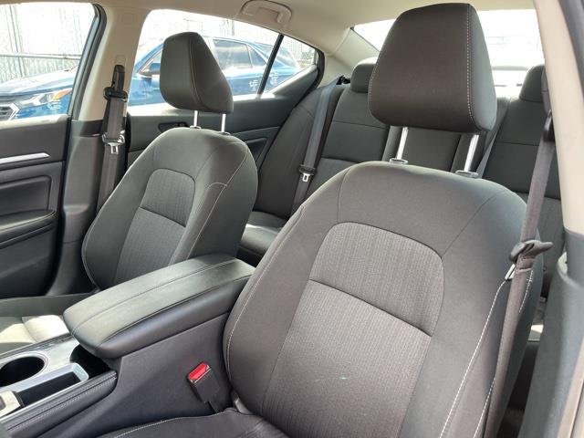 2023 Nissan Altima 2.5 SV, available for sale in Freehold, New Jersey | Shop Auto. Freehold, New Jersey 2023 Nissan Altima 2.5 SV, available for sale in Freehold, New Jersey | Shop Auto. Freehold, New Jersey