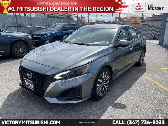 2023 Nissan Altima 2.5 SV, available for sale in Freehold, New Jersey | Shop Auto. Freehold, New Jersey 2023 Nissan Altima 2.5 SV, available for sale in Freehold, New Jersey | Shop Auto. Freehold, New Jersey