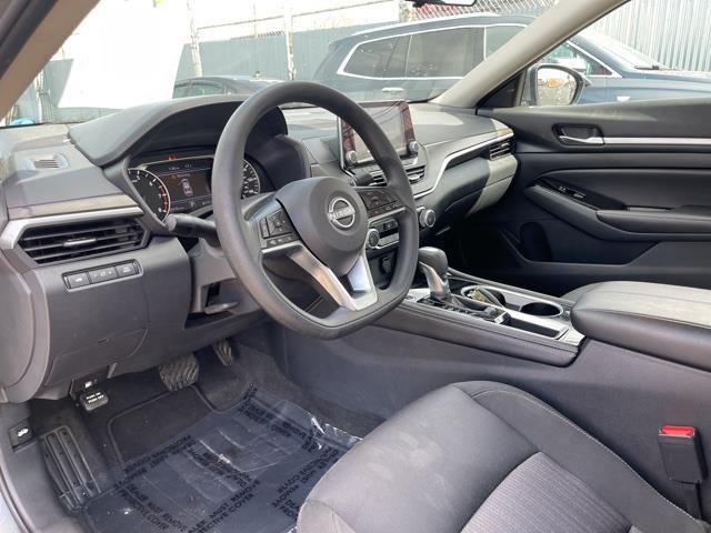 2023 Nissan Altima 2.5 SV, available for sale in Freehold, New Jersey | Shop Auto. Freehold, New Jersey 2023 Nissan Altima 2.5 SV, available for sale in Freehold, New Jersey | Shop Auto. Freehold, New Jersey