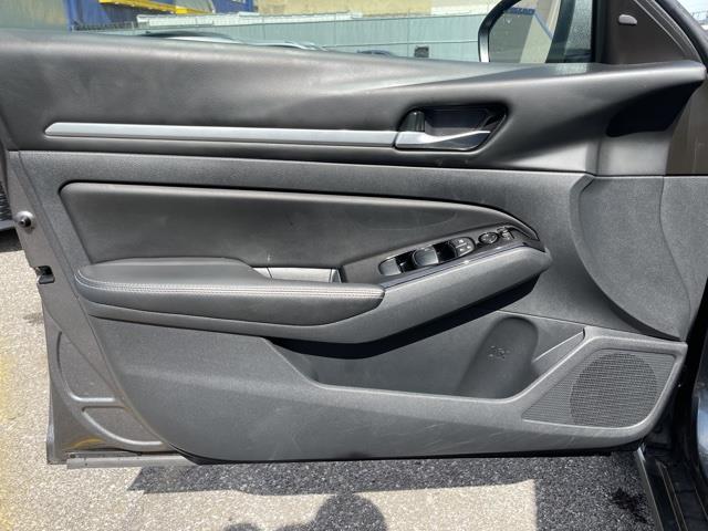 2023 Nissan Altima 2.5 SV, available for sale in Freehold, New Jersey | Shop Auto. Freehold, New Jersey 2023 Nissan Altima 2.5 SV, available for sale in Freehold, New Jersey | Shop Auto. Freehold, New Jersey