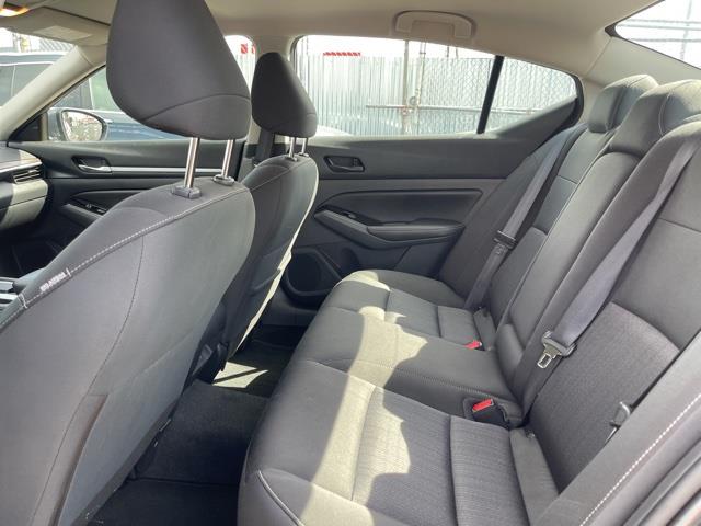 2023 Nissan Altima 2.5 SV, available for sale in Freehold, New Jersey | Shop Auto. Freehold, New Jersey 2023 Nissan Altima 2.5 SV, available for sale in Freehold, New Jersey | Shop Auto. Freehold, New Jersey
