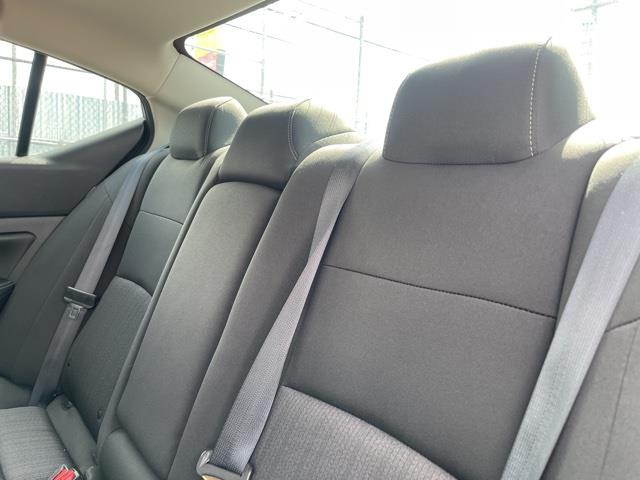 2023 Nissan Altima 2.5 SV, available for sale in Freehold, New Jersey | Shop Auto. Freehold, New Jersey 2023 Nissan Altima 2.5 SV, available for sale in Freehold, New Jersey | Shop Auto. Freehold, New Jersey