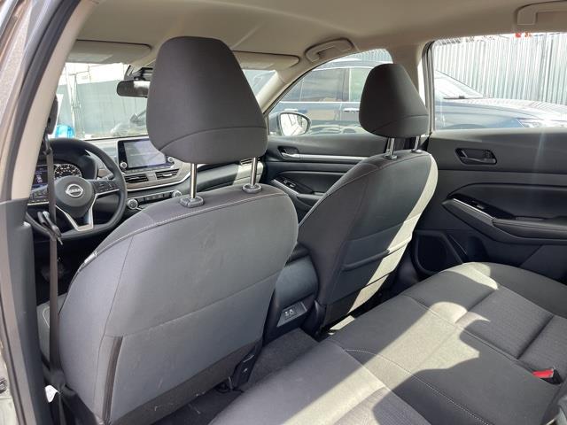 2023 Nissan Altima 2.5 SV, available for sale in Freehold, New Jersey | Shop Auto. Freehold, New Jersey 2023 Nissan Altima 2.5 SV, available for sale in Freehold, New Jersey | Shop Auto. Freehold, New Jersey
