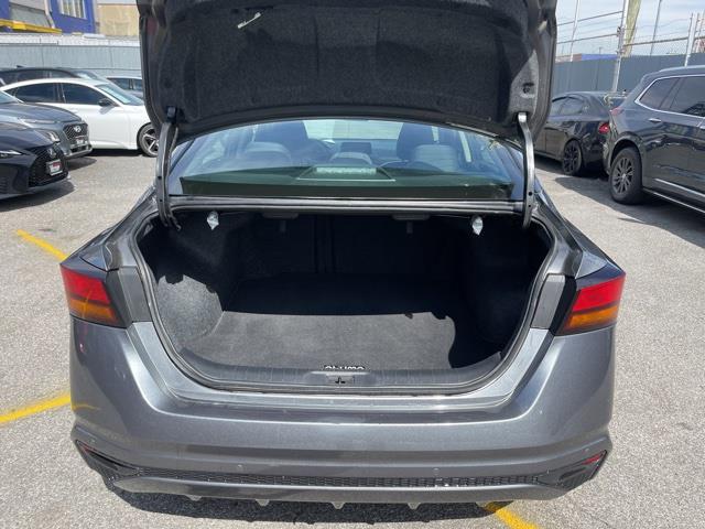 2023 Nissan Altima 2.5 SV, available for sale in Freehold, New Jersey | Shop Auto. Freehold, New Jersey 2023 Nissan Altima 2.5 SV, available for sale in Freehold, New Jersey | Shop Auto. Freehold, New Jersey