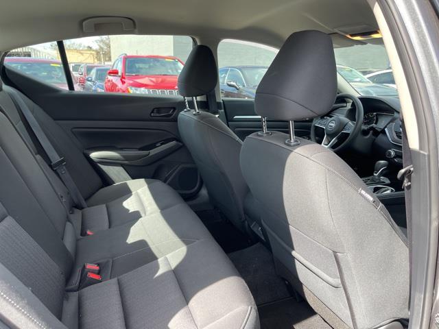 2023 Nissan Altima 2.5 SV, available for sale in Freehold, New Jersey | Shop Auto. Freehold, New Jersey 2023 Nissan Altima 2.5 SV, available for sale in Freehold, New Jersey | Shop Auto. Freehold, New Jersey