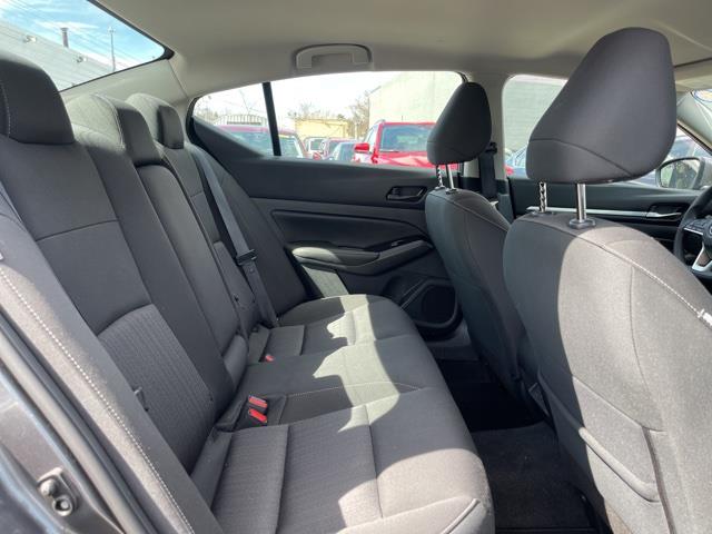 2023 Nissan Altima 2.5 SV, available for sale in Freehold, New Jersey | Shop Auto. Freehold, New Jersey 2023 Nissan Altima 2.5 SV, available for sale in Freehold, New Jersey | Shop Auto. Freehold, New Jersey