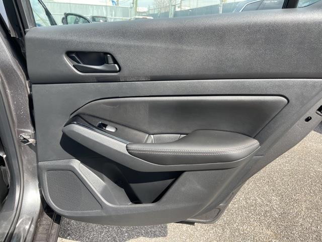 2023 Nissan Altima 2.5 SV, available for sale in Freehold, New Jersey | Shop Auto. Freehold, New Jersey 2023 Nissan Altima 2.5 SV, available for sale in Freehold, New Jersey | Shop Auto. Freehold, New Jersey