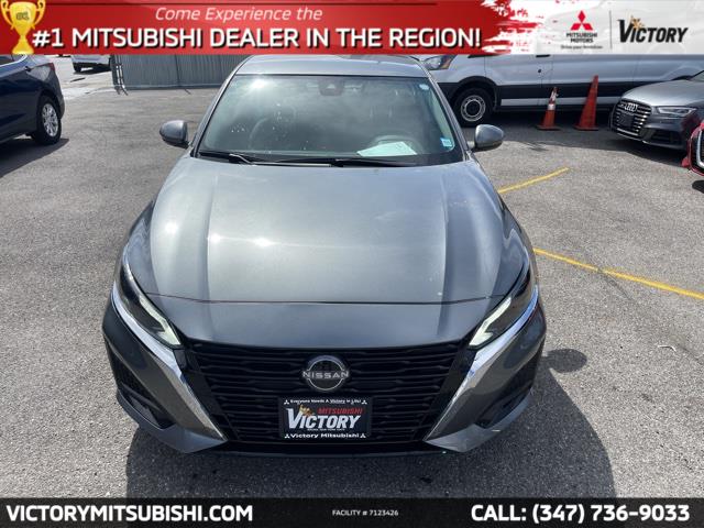 2023 Nissan Altima 2.5 SV, available for sale in Freehold, New Jersey | Shop Auto. Freehold, New Jersey 2023 Nissan Altima 2.5 SV, available for sale in Freehold, New Jersey | Shop Auto. Freehold, New Jersey